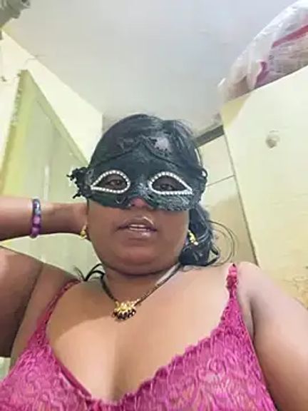 anubabysk12