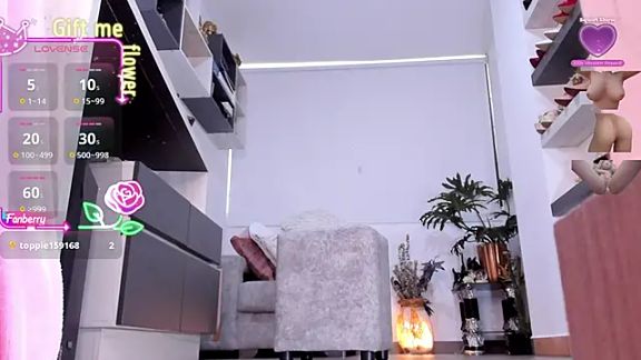 ana_bolena