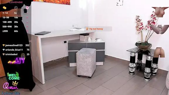 ana_bolena