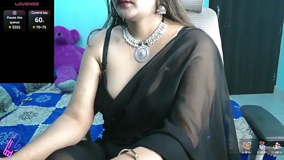 Jass-Karan