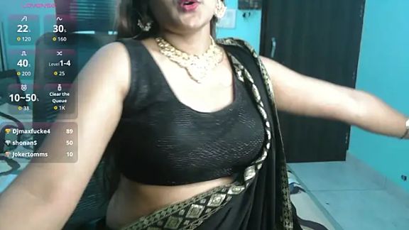 Jass-Karan