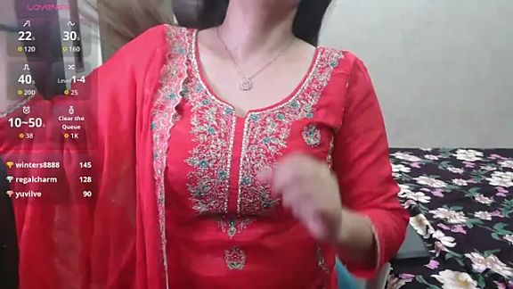 Jass-Karan