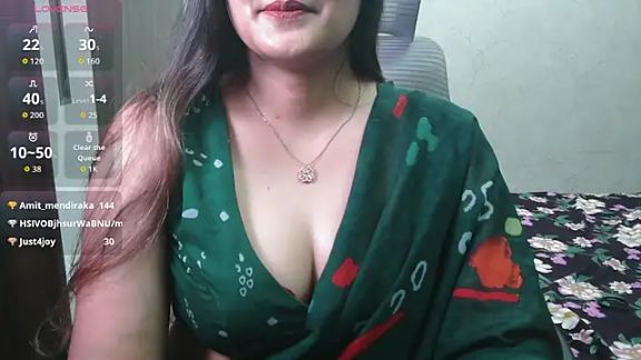 Jass-Karan