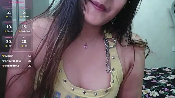 Jass-Karan
