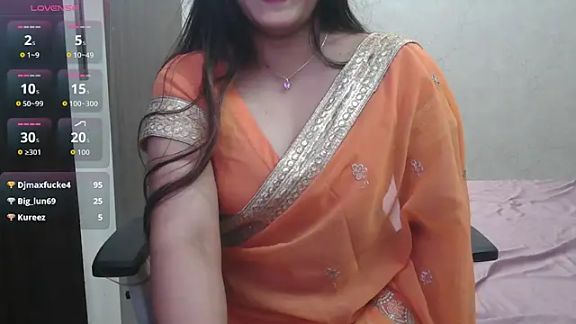 Jass-Karan