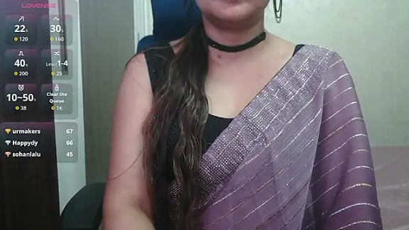 Jass-Karan