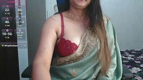 Jass-Karan