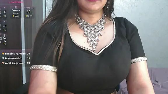Jass-Karan