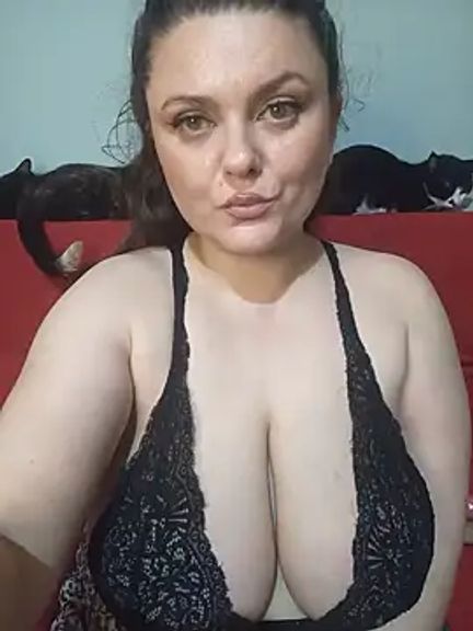 Miss_ChloElle