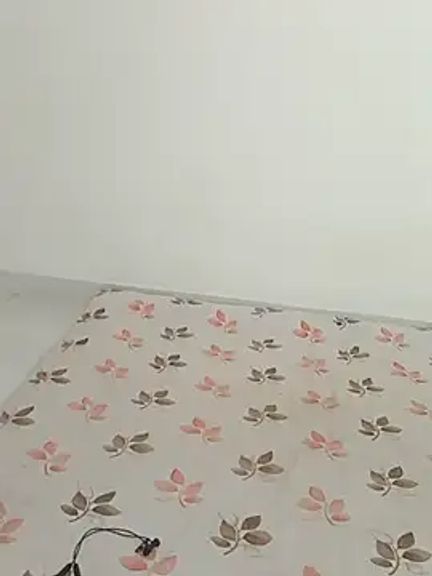 Drizzling_Intimecy