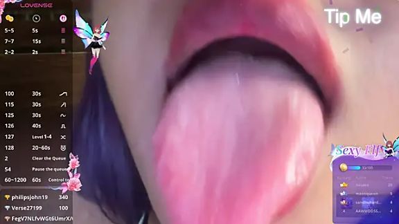 Somya_69