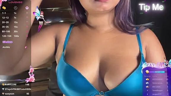 Somya_69