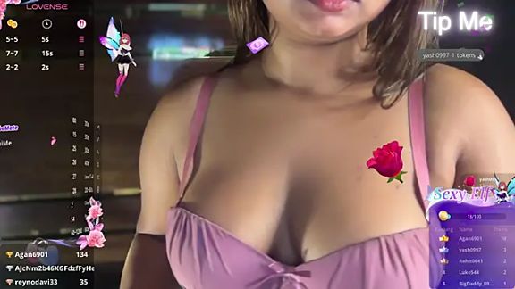Somya_69