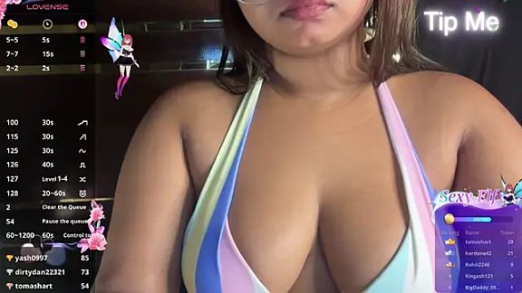 Somya_69