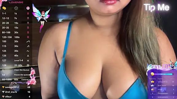 Somya_69