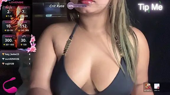 Somya_69