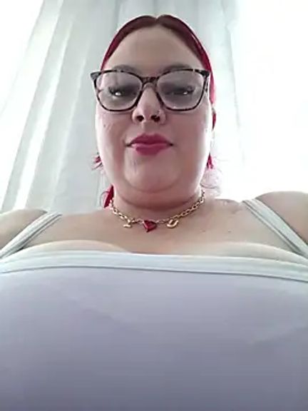 Blair_Elliss