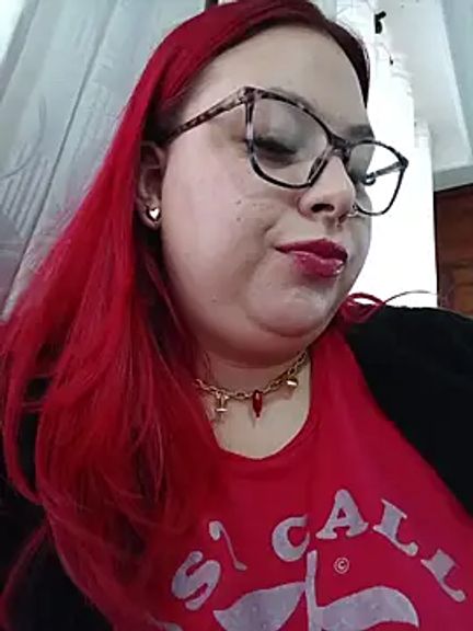 Blair_Elliss