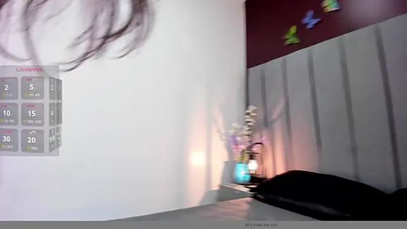 moxa_hot