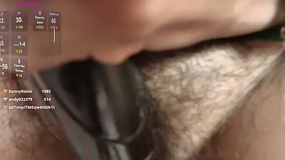 moxa_hot