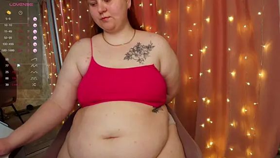 Mia_Bows