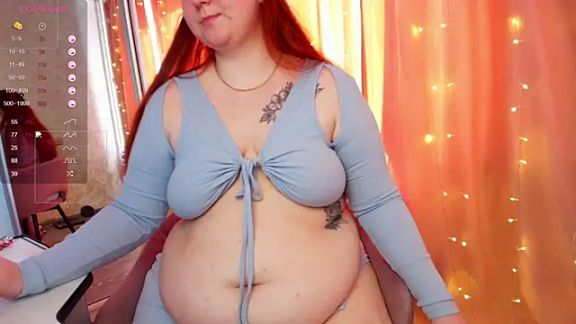 Mia_Bows