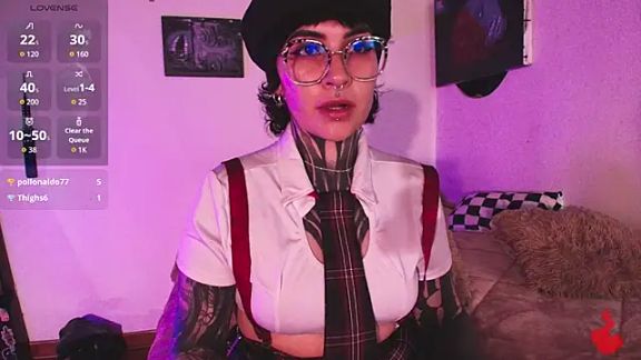 BellaVeil_