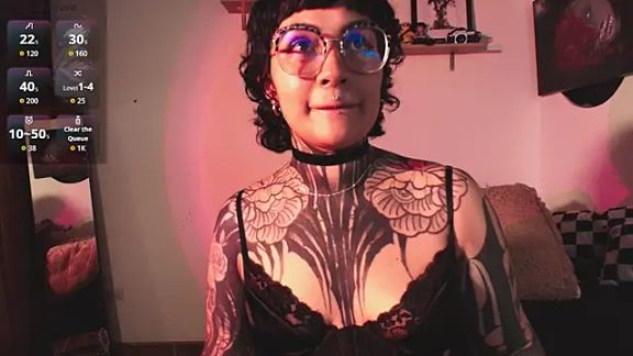 BellaVeil_