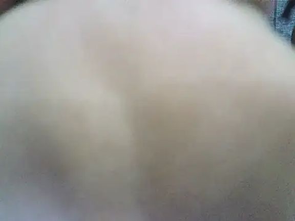 Erocticdiva