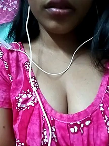 sona-5