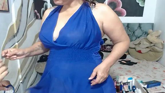 manzanahot9