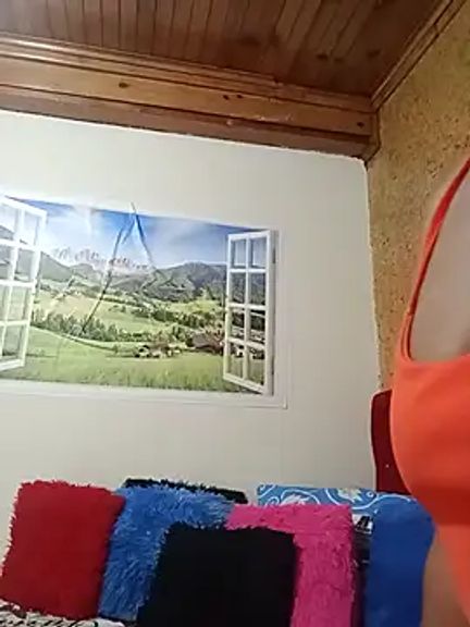SexyBootie