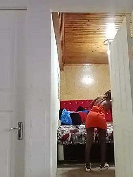 SexyBootie