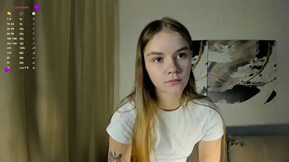 Angel_oci