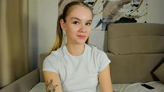 Angel_oci