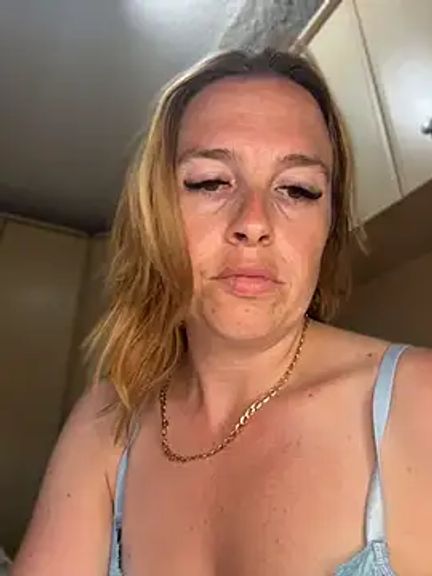 amberrose094