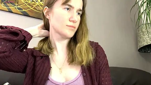 klementina__