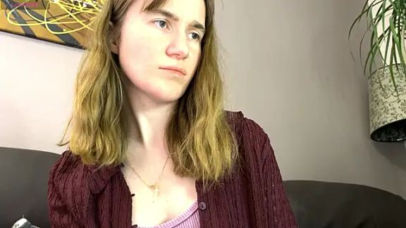klementina__