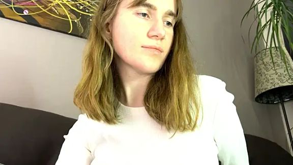 klementina__