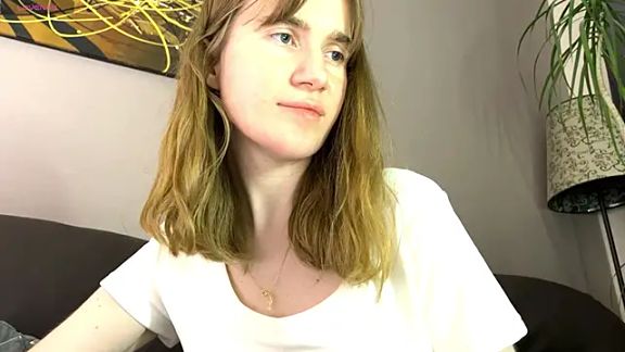klementina__