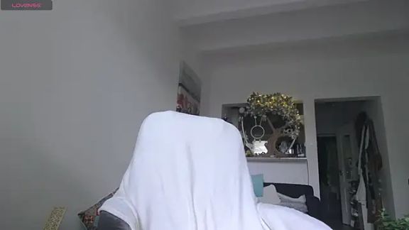 BohoBabeLexy