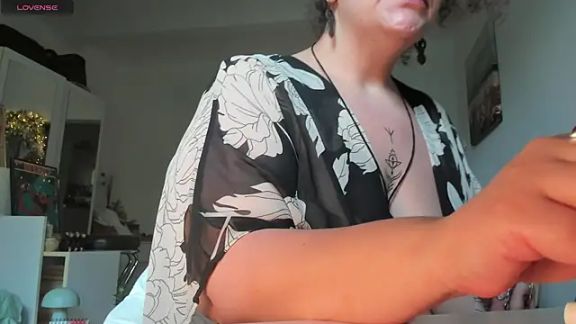 BohoBabeLexy
