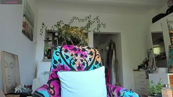 BohoBabeLexy