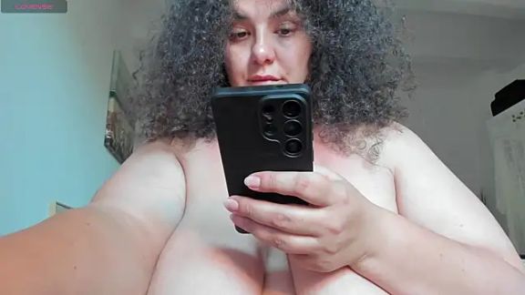 BohoBabeLexy