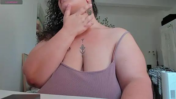 BohoBabeLexy