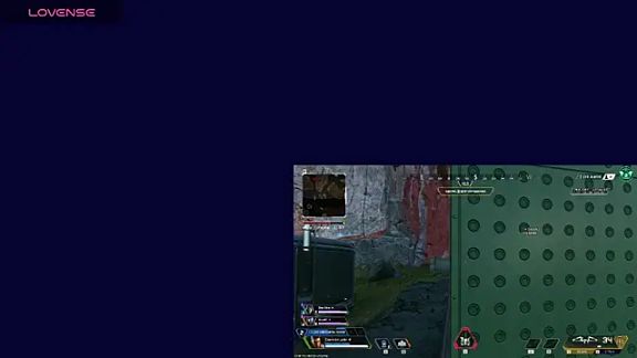 shadowraze228