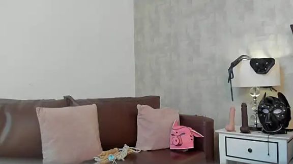 BarbaraLeython1