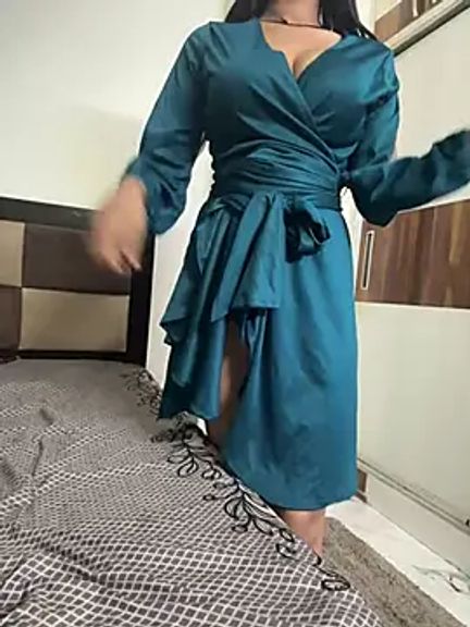Hot_Mayra25