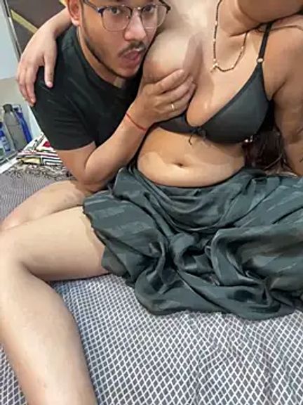 Hot_Mayra25