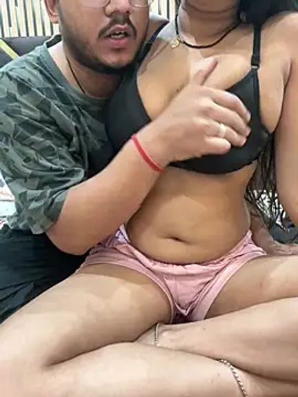 Hot_Mayra25